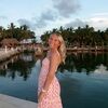 shannonhoward04